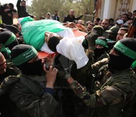 جنازة الشهيد محمود النباهين ‫(43647495)‬ ‫‬.JPG