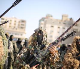 سرايا القدس ‫(39256632)‬ ‫‬.JPG