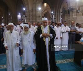 صلاة الجمعة (14).JPG