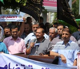  جعفر عزالدين ‫(35062280)‬ ‫‬.JPG