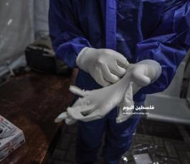 فحص كورونا  (5).jpg