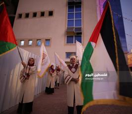 جامعة الاسراء  ‫(38535714)‬ ‫‬.JPG