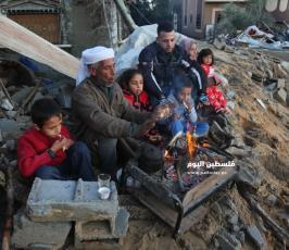 أبو صابر أبو عمرة -  (14).jpg