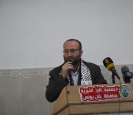 دعوية الجهاد في خانيونس  ‫(38928897)‬ ‫‬.jpeg