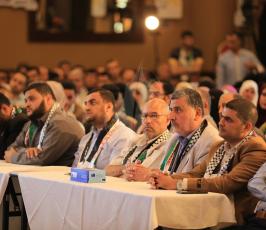 المؤتمر الدولي لدعم الانتفاضة (37).JPG
