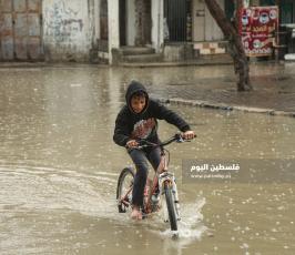 غزة شوارع (15).JPG