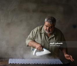 كمامات كوفية  ‫(63391494)‬ ‫‬.jpg