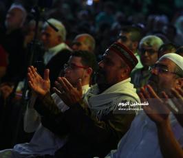 إحياء ذكرى المولد النبوي الشريف ‫(38928916)‬ ‫‬.JPG