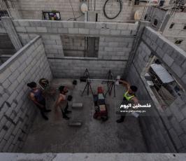كمال اجسام  ‫(253040610)‬ ‫‬.jpg
