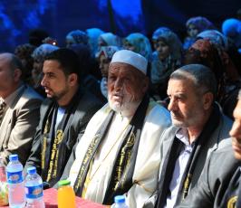 الرابطة الإسلامية بالجامعة الإسلامية طالبات ‫(1)‬ ‫‬