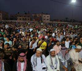 رباط الدم ‫(30322574)‬ ‫‬