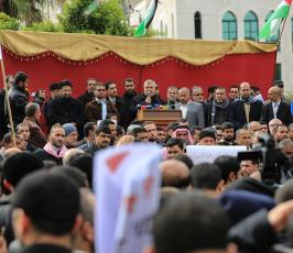 نقابة الموظفين بغزة  ‫(43909644)‬ ‫‬.JPG