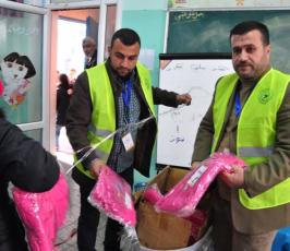 كسوة الشتاء المغازى ‫(39518721)‬ ‫‬