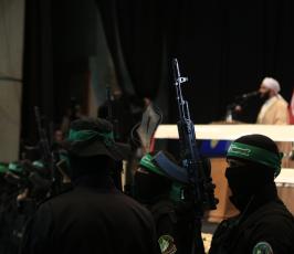 حفل تابين الشهيد الزوارى ‫(39453200)‬ ‫‬
