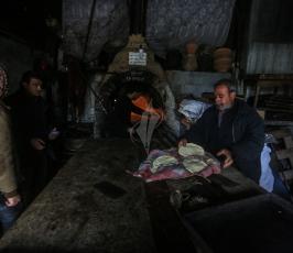 فران الخبز ‫(37880324)‬ ‫‬