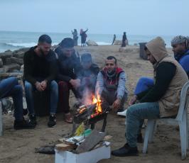 منخفض  _غزة ‫(1)‬ ‫‬.JPG