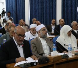 جلسة التشريعى ‫(35652100)‬ ‫‬