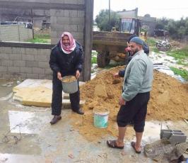 حملة  الواجب قدر الإمكان ‫(31056265)‬ ‫‬