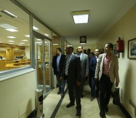 مطبعة الاهرام (3)