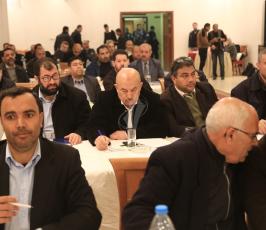  افاق الطاقة المتجددة فى فلسطين ‫(38601219)‬ ‫‬