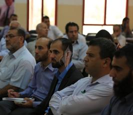 مركز اطلس ‫(34669071)‬ ‫‬