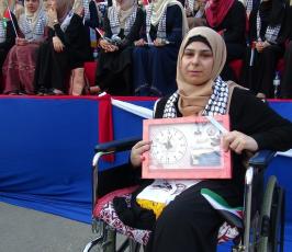 الرابطة الإسلامية تكرم المتفوقين الشمال (14).JPG