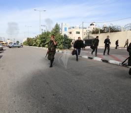 عدسةفلسطين اليوم خلال 2016 ‫(38011404)‬ ‫‬