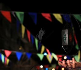 فانوس رمضان ‫(29717922)‬ ‫‬