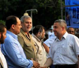  خيمة عزاء للشهيد الرضيع على دوابشة ‫(30963101)‬ ‫‬