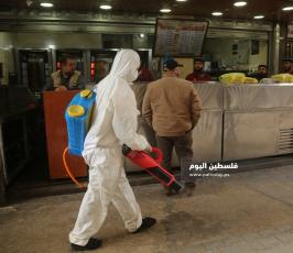 حملة طهر بيتي (5).JPG