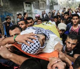 عدسةفلسطين اليوم خلال 2016 ‫(38011423)‬ ‫‬