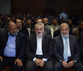 يوم المحاسب الفلسطينى ‫(187198422)‬ ‫‬