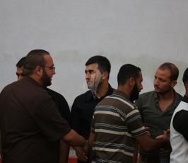  لقاء معايدة بمناسبة عيد الاضحى المبارك ‫(38470175)‬ ‫‬