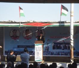 مسيرات العودة (17).jpeg