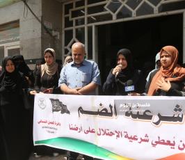 العمل النسائى للجهاد (7).JPG