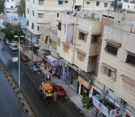 امطار (6)