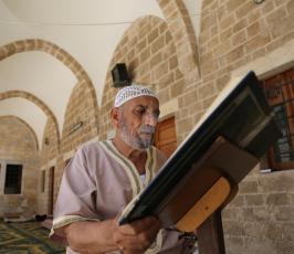 جلسات الذكر والقرآن الكريم  ‫(1)‬ ‫‬