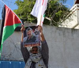فصائل ذكرى ابو عمار ‫(30925195)‬ ‫‬