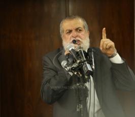 نافذ عزام ‫(42467843)‬ ‫‬.JPG