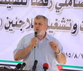 خالد البطش ‫(1)‬
