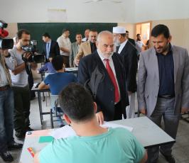 طلاب التوجيهي ‫(29798282)‬ ‫‬
