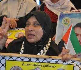 اعتصام الصليب