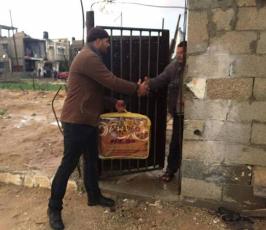 حملة  الواجب قدر الإمكان ‫(31056274)‬ ‫‬