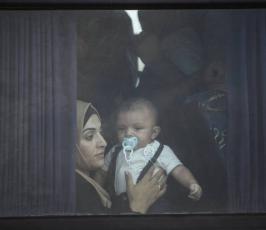 معبر رفح ‫(29732745)‬ ‫‬