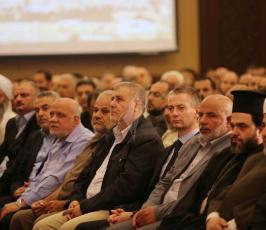 هنيةرئيس المكتب السياسى لحماس ‫(38994451)‬ ‫‬