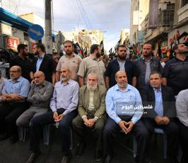 قيادة القوى الوطنية والإسلامية ‫(35062282)‬ ‫‬.JPG