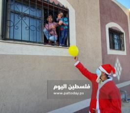 بابا نويل4.jpg