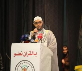 دعوية الجهاد (41681420) ‫‬.JPG