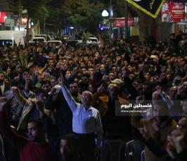  حفل تأبين للشهيد مؤمن قدوم ‫(39125506)‬ ‫‬.JPG