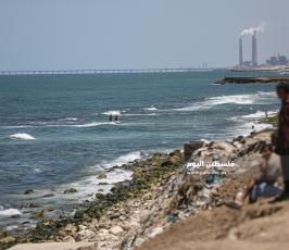 بحر غزة رزق للغلابا ومتعة للناظرين (11).JPG